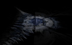 2014 05 03 Test 2 21-black.jpg